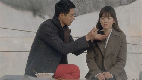 That Winter The Wind Blows 2013