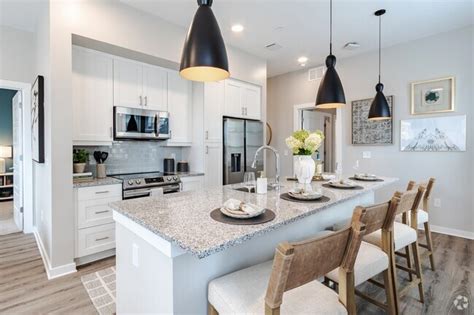 Downtown Savannah Apartments For Rent With Extra Storage Savannah Ga