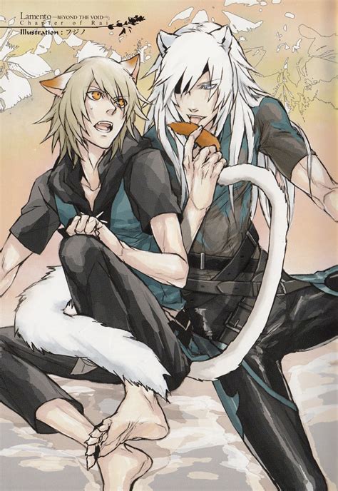 Lamento Mobile Wallpaper By Fujino Akitsugu Zerochan Anime