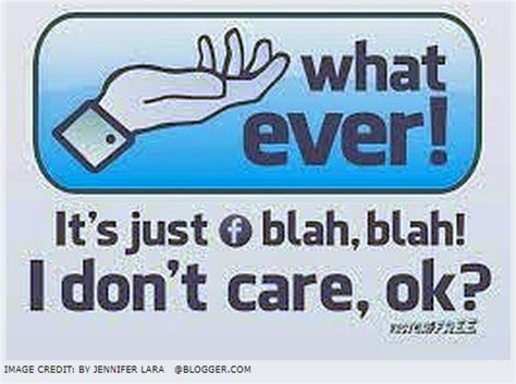 The problem with 'Hello!' and 'Whatever!' | The Manila Times