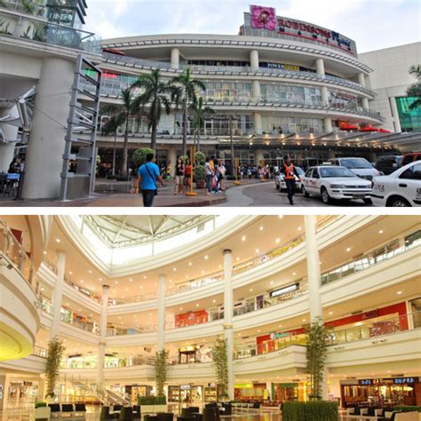 Pnan News Robinsons Mall To Open In December In Calasiao