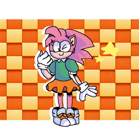 Classic Amyrosy The Rascal By Shaggyshagger On Deviantart