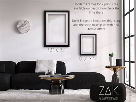 Romantic Queer Art Gay Wall Art Prints Nude Male Figures Etsy