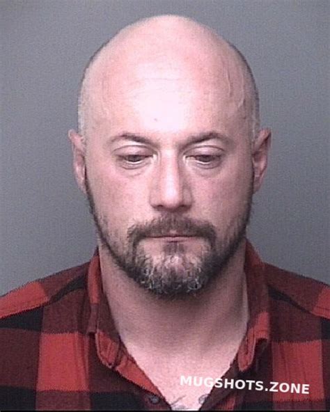 Nelson Travis Patrick Dubuque County Mugshots Zone