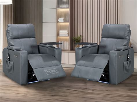 Unique Recliner Chairs Top Sellers Ststephen Pc Gov Uk