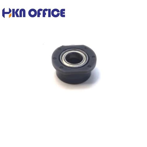 Developing Unit Bushing For Konica Minolta Bizhub C364 C226 C308 C221