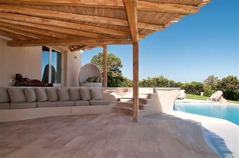 Luxury Villas Sardinia Villa Rentals Sardinia Sardinia Villas