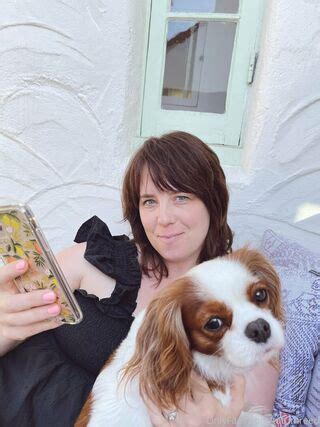 Tatum Reed Tatumreed Nude Onlyfans Nudostar Tv