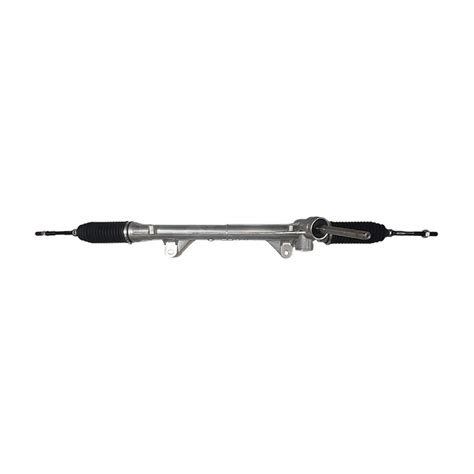 Ujoin Cheap For Nissan Juke Steering Rack 48001 1ke0b Buy For Nissan