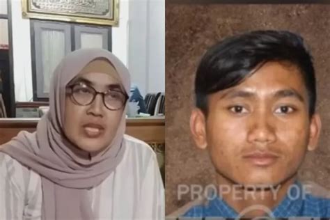 Siapa Yanti Sugiyanti Ini Profil Kuasa Hukum Pegi Setiawan Yang Klaim