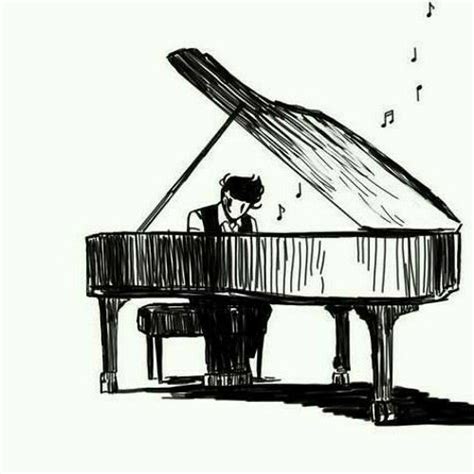 Stream AFTERNOON SWiM [Sample] by TUSHBEATZ. | Listen online for free ...