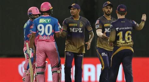 IPL 2023 KKR Vs RR Live Streaming Where To Watch Match 56 Live On TV