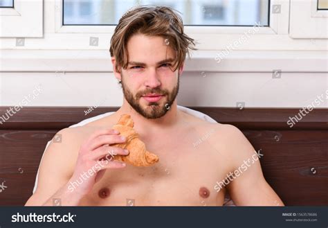 Naked People Being Eaten Images Stock Photos D Objects Vectors