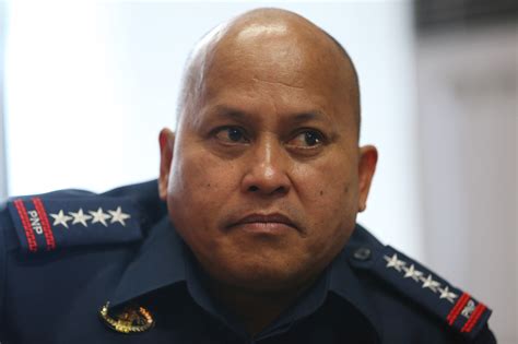 What Made Bato Cry Inquirer News