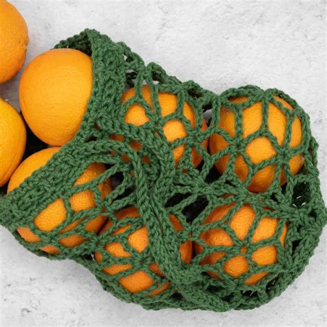 What Is Stitch Multiples In Crochet 1 Easy Guide