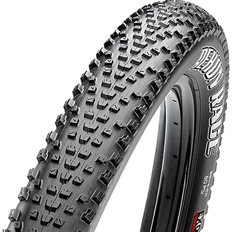 Maxxis Rekon Race Exo Tr Tire In Backcountry