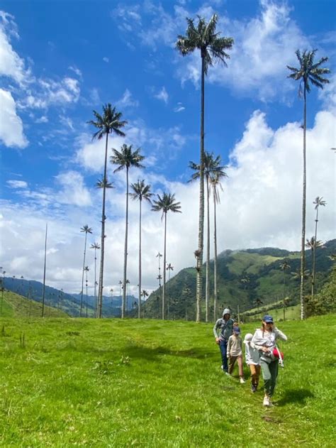 33 Hidden Gems In Colombia You Shouldnt Miss Passport Explorers