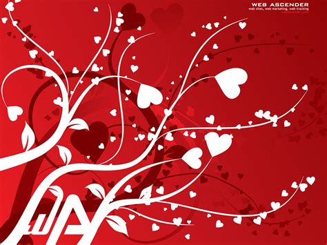 🔥 50 February Wallpapers Wallpapersafari
