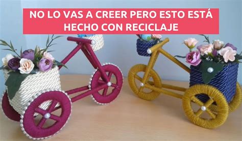 Gubanc Pasas Term Szetv Delmi Park Bicicleta Material Reciclado K