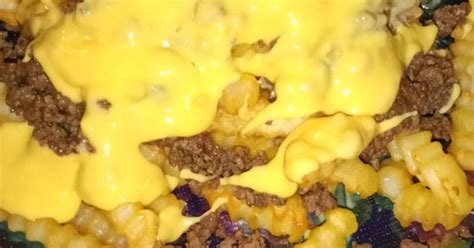 Velveeta nachos recipes: easy & tasty ideas for home cooking - Cookpad