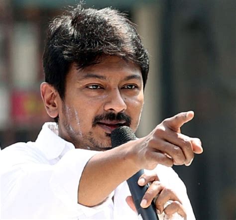 Destroy Sanatan Dharma Udhayanidhi Stalin Sparks Major Political Row