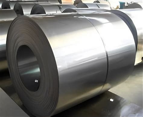 Steel Hot Rolled Coils At Kg In Pune ID