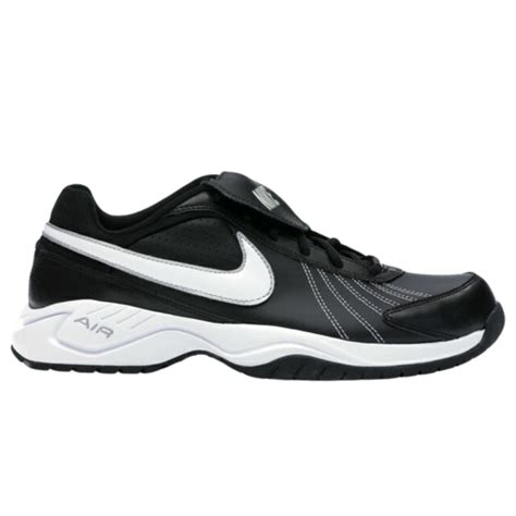 Nike Air Diamond Turf Black - 333785-012 for Sale | Authenticity ...