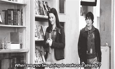 Annie Clark  On Tumblr