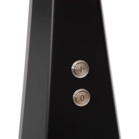 Mahlkonig Ek43 Coffee Grinder Prima Coffee