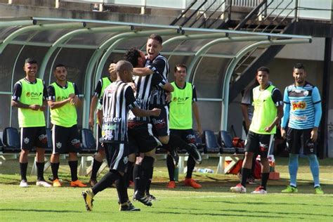 Votuporanguense Vence Batatais Na Ltima Rodada Da Fase Da Copa