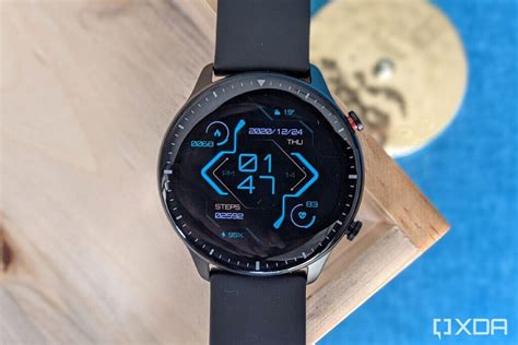 Venta Huami Amazfit Gtr En Stock