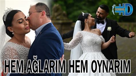 HEM AĞLARIM HEM OYNARIM Betül Uğur Can dogrufilm de