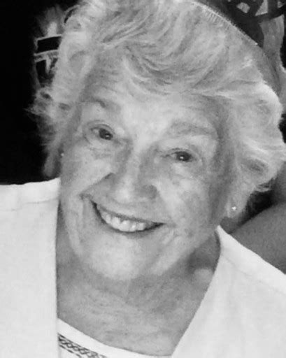 Ann Elizabeth Pease Obituary June 6 2023 Winsteads Funeral Home