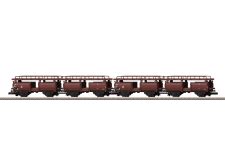 M Rklin Z Miniclub Spur Z Spur Z Neuheiten