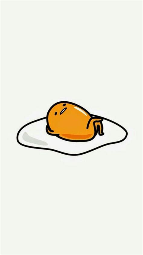 36 Best Gudetama Images On Pinterest Egg Eggs And Sanrio Characters