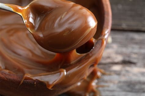 D A Del Dulce De Leche Exportaciones Consumo Y Otras Curiosidades De