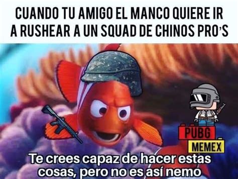 An Image Of A Cartoon Fish With Caption That Reads Guard Tu Amo El