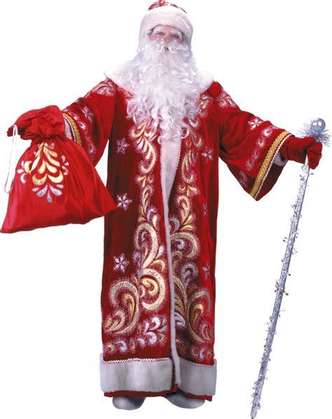 Дед Мороз | Christmas scenes, Christmas gif, Ded moroz