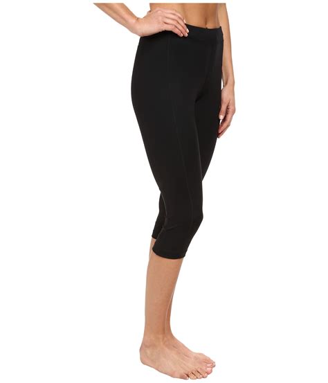 Nike Essential Running Capri At