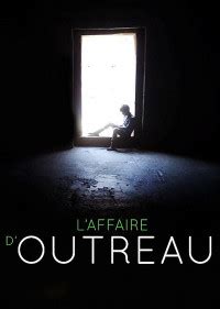 L Affaire D Outreau La S Rie Tv