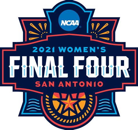 Eye on Sky and Air Sports: 2021 NCAA WBB Tournament Week 1 TV Schedule