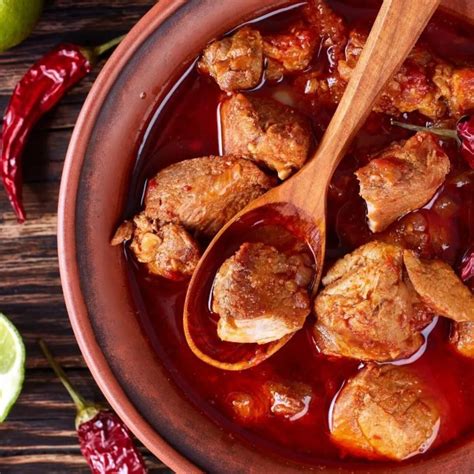 C Mo Hacer Adobo Para Carne La Receta Perfecta Paco Jimenez Marbella