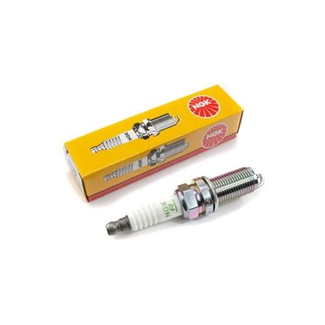 Ngk Lfr5a 11 Spark Plug For Nissan X Trail Wingroad Ad Van