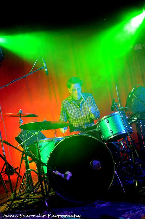 Dsc6752 Marco Benevento At 2720 Cherokee Stlouis Mo 11 Flickr