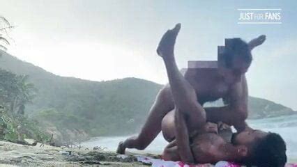 En Cartagena Free Gay Colombian Porn Video E Xhamster