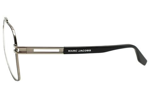 Оправа для очков MARC JACOBS 634 85K цена от 22890 руб - купить Оправа ...