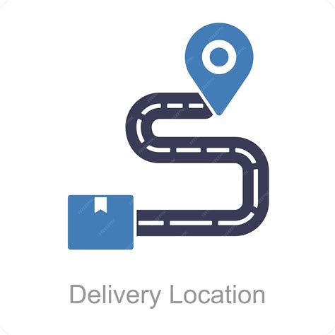 Zipcode for my location is essential for local delivery apps 21