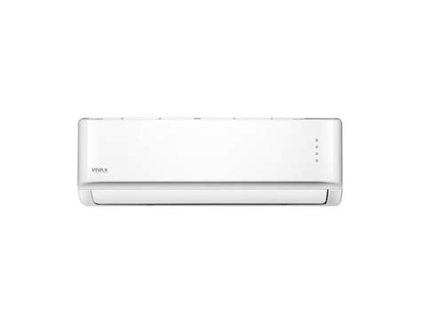 Vivax Acp Ch Aegi R Inverter Cena Karakteristike Komentari Bcgroup