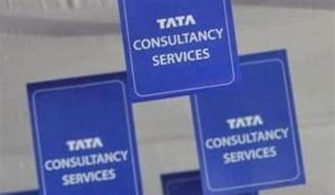 Tcs To Wind Up Lucknow Operations Company Says No Job Loss Hindustan