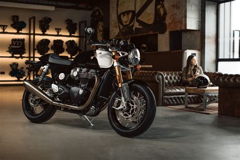 Dgrs Lucky Winner To Take Home The Special Edition Dgr X Triumph